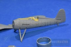 PZL-P11c-022