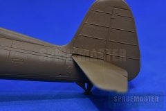 PZL-P11c-025