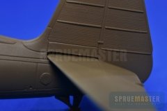 PZL-P11c-026