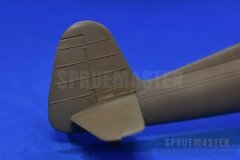 PZL-P11c-029