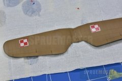 PZL-P11c-032