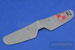 PZL-P11c-036