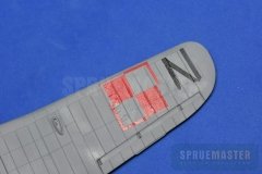PZL-P11c-037
