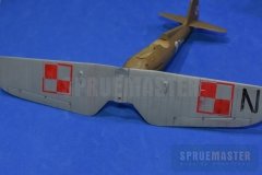 PZL-P11c-043