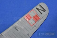 PZL-P11c-045