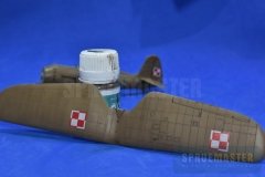 PZL-P11c-047