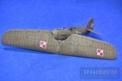 PZL-P11c-048