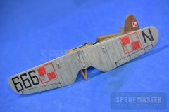 PZL-P11c-052