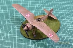 PZL-P11c-080