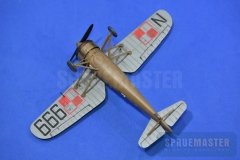 PZL-P11c-056