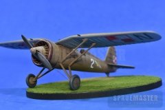 PZL-P11c-059