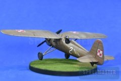 PZL-P11c-060