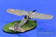 PZL-P11c-061