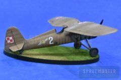 PZL-P11c-062