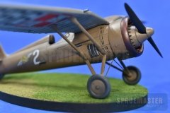 PZL-P11c-063