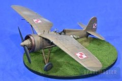 PZL-P11c-065