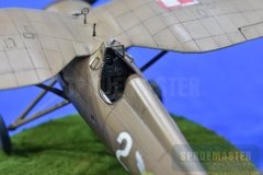PZL-P11c-067