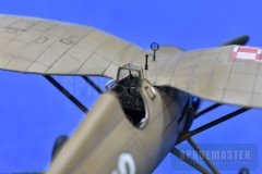 PZL-P11c-068
