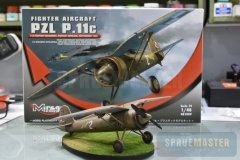 PZL-P11c-071