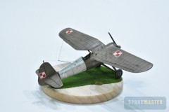 PZL-P11c-Arma-Hobby_41