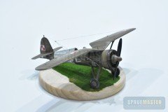 PZL-P11c-Arma-Hobby_42