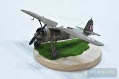 PZL-P11c-Arma-Hobby_43