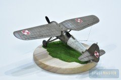 PZL-P11c-Arma-Hobby_44