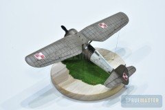 PZL-P11c-Arma-Hobby_45