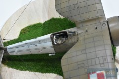 PZL-P11c-Arma-Hobby_46