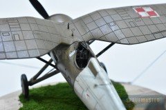 PZL-P11c-Arma-Hobby_47