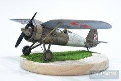 PZL-P11c-Arma-Hobby_48