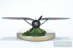 PZL-P11c-Arma-Hobby_49
