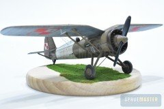 PZL-P11c-Arma-Hobby_50