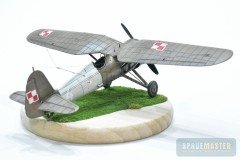 PZL-P11c-Arma-Hobby_51