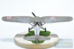 PZL-P11c-Arma-Hobby_52