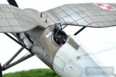 PZL-P11c-Arma-Hobby_53