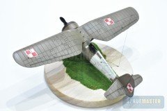PZL-P11c-Arma-Hobby_54