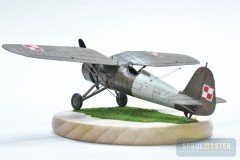 PZL-P11c-Arma-Hobby_55