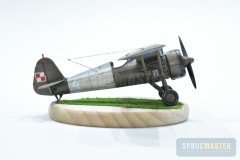 PZL-P11c-Arma-Hobby_56