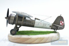 PZL-P11c-Arma-Hobby_57