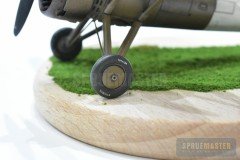 PZL-P11c-Arma-Hobby_58