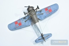 PZL-P11c-Arma-Hobby_60