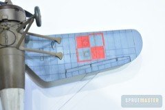 PZL-P11c-Arma-Hobby_61