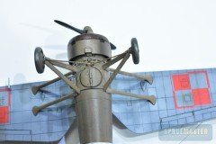 PZL-P11c-Arma-Hobby_62