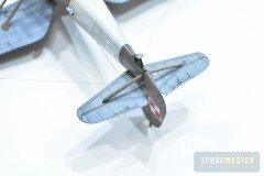 PZL-P11c-Arma-Hobby_63