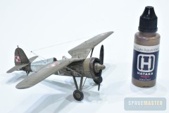 PZL-P11c-Arma-Hobby_65