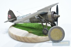 PZL-P11c-Arma-Hobby_66