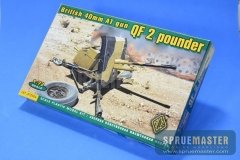 qf-2_pounder_-001