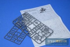 qf-2_pounder_-002