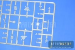 qf-2_pounder_-005